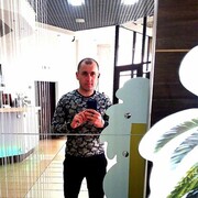  ,   , 33 ,   ,   , c 