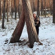  ,   Nelya, 55 ,   ,   