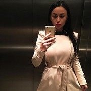  --,   , 30 ,   ,   , c 