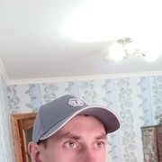 ���������� �������, ���� ������� �������, 43 ����, ������������ ��� ����� � ���������, c�������� ���������