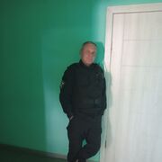  ,   , 52 ,   c 