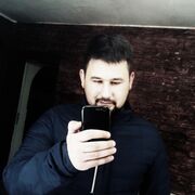  ,   Denis, 26 ,   ,   