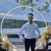  ,   Frank, 29 ,   ,   , c 