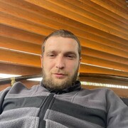 ���������� ������, ���� ������� ������, 33 ����, ������������ ��� ������, ����� � ���������, c�������� ���������, ���������