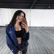  ,  , 28