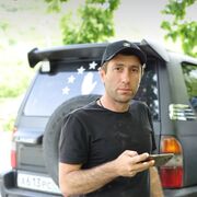  ,   , 40 ,   