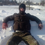 ���������� ��������, ���� ������� �����, 35 ���, ������������ ��� ������, ����� � ���������, c�������� ���������