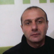  ,   Vladimir, 45 ,   ,   , c 
