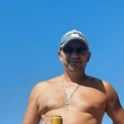  ,   Valery, 43 ,   ,   , c 