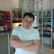 ���������� �����������, ���� ������� ������120485, 40 ���, ������������ ��� ������