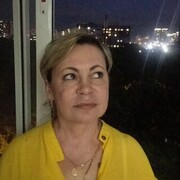  ,   , 47 ,   ,   , 