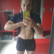 ���������� ������, ���� ������� ������, 32 ����, ������������ ��� ������, ����� � ���������, c�������� ���������