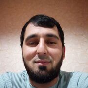 ���������� ������, ���� ������� ������, 33 ����, ������������ ��� ������, ����� � ���������, c�������� ���������, ���������