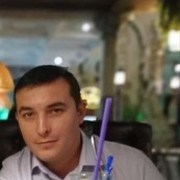 ���������� ������������, ���� ������� �������, 40 ���, ������������ ��� ������, ����� � ���������, c�������� ���������