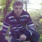  ,   , 37 ,     , c 
