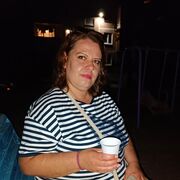 ���������� �����, ���� ������� ������, 40 ���, ������������ ��� ������, ����� � ���������, c�������� ���������, ���������