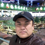  ,   Ziyod, 40 ,     , c 