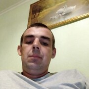 ���������� ������-��-����, ���� ������� ����, 39 ���, ������������ ��� ������, ����� � ���������, c�������� ���������