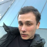 ���������� �����������, ���� ����� ������, 2 ����, ������������ ��� ������, ����� � ���������