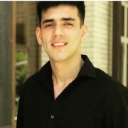 ���������� ������, ���� ����� ������, 25 ���, ������������ ��� ������, ����� � ���������