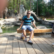  ,   , 40 ,   ,   , c , 