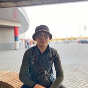 ���������� ������, ���� ����� ��������, 22 ����, ������������ ��� ������, ����� � ���������