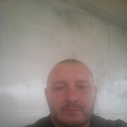  ,   , 43 ,  