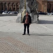 ���������� �������, ���� ������� �������, 32 ����, ������������ ��� ������, ����� � ���������, c�������� ���������, ���������