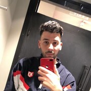 ���������� ������, ���� ������� Ramsy, 27 ���, ������������ ��� ������, ����� � ���������