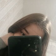 ���������� ���������, ������� ������, 26