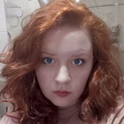 ���������� �����-���������, �����