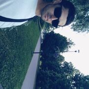  ,   Ivan, 28 ,   ,   , c 