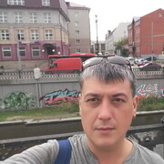 ���������� ���, ���� ������� �������, 44 ����, ������������ ��� ������, ����� � ���������, c�������� ���������