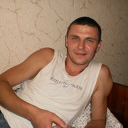 ���������� ������, ���� ������� ������, 45 ���, ������������ ��� ������, ����� � ���������, c�������� ���������