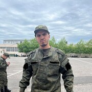 ���������� ���������, ���� ������� ������, 27 ���, ������������ ��� ������, ����� � ���������, c�������� ���������, ���������