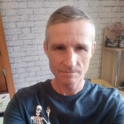  ,   , 56 ,   ,   , c 