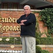 ���������� ��������, ������� ���������, 53