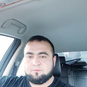  ,   AMIR, 30 ,     