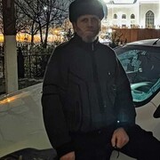  ,   Adam, 51 ,   ,   