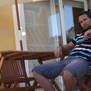  ,   , 41 ,   