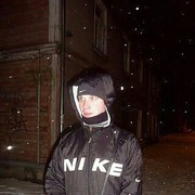 ���������� ������, ���� ������� Nikolaj, 31 ���, ������������ ��� ������, ����� � ���������, c�������� ���������