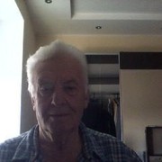  ,   , 74 ,   ,   , c 