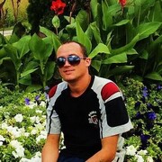 ���������� �������, ���� ������� ���������, 41 ���, ������������ ��� ����� � ���������, c�������� ���������