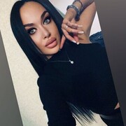 ���������� ������������, ���� ������� ���������, 35 ���, ������������ ��� ������, ����� � ���������, c�������� ���������