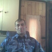 ���������� ������, ���� ������� �����, 47 ���, ������������ ��� ������, ����� � ���������