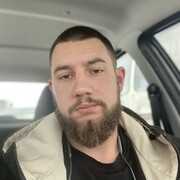 ,   , 25 ,   ,   , 