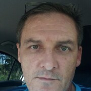 ���������� ���������, ���� ������� �������, 45 ���, ������������ ��� ������, ����� � ���������, c�������� ���������, ���������