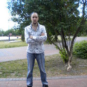 ���������� ���������, ���� ������� ��������, 37 ���, ������������ ��� ������