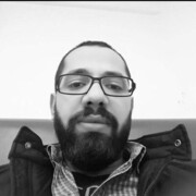 ���������� �����-���������, ���� ������� Can, 36 ���, ������������ ��� ������, ����� � ���������, c�������� ���������