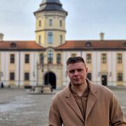 ���������� �������, ���� ����� Denis, 25 ���, ������������ ��� ������, ����� � ���������, c�������� ���������, ���������